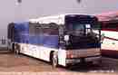 prevost6451.jpg