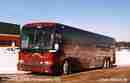 prevost7031.jpg