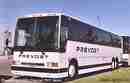 pics/prevost7317_small.jpg