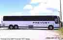 pics/prevost7317a_small.jpg