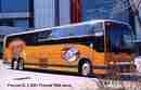 pics/prevost7555_small.jpg