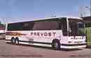 pics/prevost7633_small.jpg