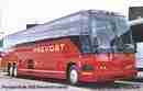 pics/prevost814_small.jpg