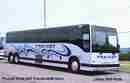 pics/prevost8999_small.jpg