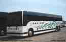 pics/prevost9295_small.jpg