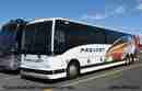 pics/prevost9608_small.jpg