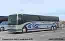 prevost9752.jpg