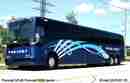 prevost9889.jpg