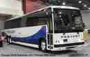 pics/prevost9965_small.jpg