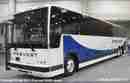 pics/prevost9965a_small.jpg