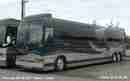 pics/prevostX3-motorhome2017_small.jpg