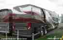 pics/prevostmotorhome2017-a_small.jpg