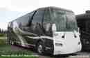 pics/prevostmotorhome2017_small.jpg