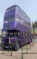 pics/prive-93-KnightBus-a_small.jpg