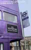 pics/prive-93-KnightBus-ab_small.jpg