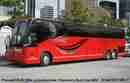 pics/quebecoise2452a_small.jpg