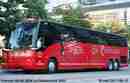 pics/quebecoise2452c_small.jpg