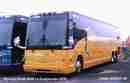 pics/quebecoise2630_small.jpg
