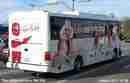 pics/rm208d_small.jpg