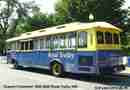 pics/royaltrolley600b_small.jpg