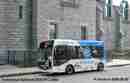 pics/rtc0894a_small.jpg