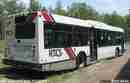 pics/rtcs0451ab_small.jpg