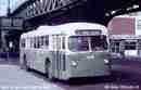 pics/septa258_small.jpg