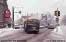 pics/septa2592_small.jpg