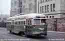 pics/septa2705_small.jpg