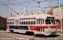 pics/septa2720_small.jpg