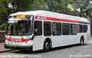 pics/septa3015_small.jpg