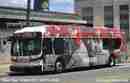 pics/septa3046_small.jpg