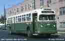 pics/septa3057_small.jpg