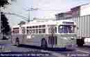 pics/septa334_small.jpg