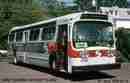 pics/septa4382_small.jpg