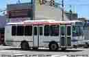 pics/septa4502_small.jpg