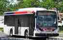 pics/septa4618_small.jpg