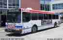 pics/septa5357_small.jpg