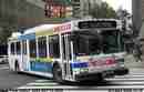 pics/septa5650_small.jpg