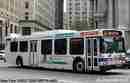 pics/septa5933_small.jpg