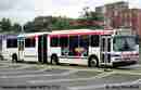 pics/septa7112_small.jpg