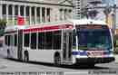 pics/septa7303_small.jpg