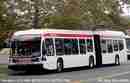 pics/septa7342_small.jpg