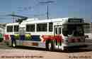 pics/septa800_small.jpg