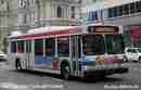 pics/septa8048_small.jpg