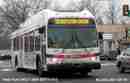 pics/septa812_small.jpg