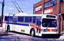 pics/septa815_small.jpg