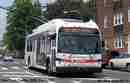 pics/septa817_small.jpg