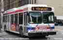 pics/septa8305_small.jpg