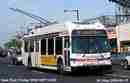 pics/septa830_small.jpg